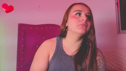 Snapshot of evy_orange1 chatting on October 2025 01:47:01 AM EVY online show from October 2025 01:47:01 AM