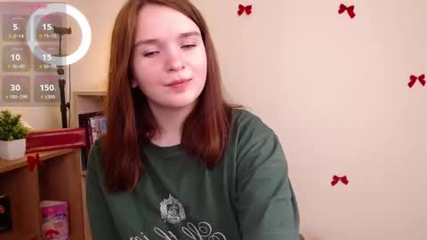 Eva online show from December 2025 03:39:02 PM