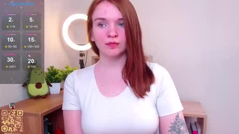 Eva online show from January 2026 11:12:02 AM