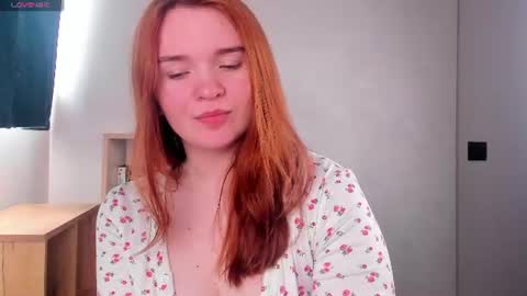 Eva online show from July 2026 06:15:01 AM