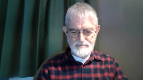 Naaktloper online show from January 2026 02:55:02 PM