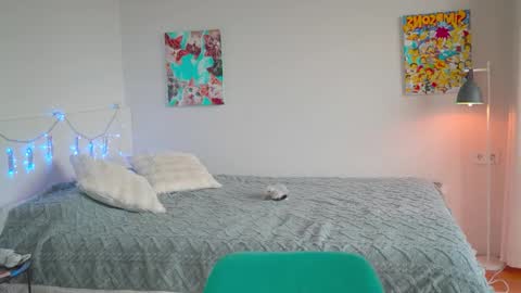 Snapshot of ewelynscott chatting on October 2025 06:57:02 AM ewelynscott online show from October 2025 06:57:02 AM