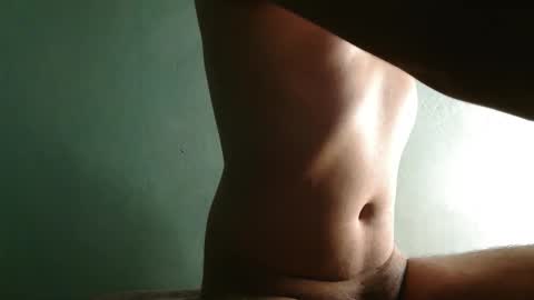 exallon online show from October 2025 11:05:01 PM