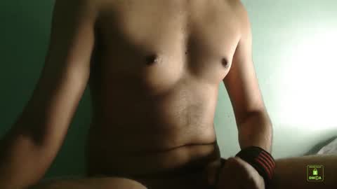 Snapshot of exallan chatting on December 2025 05:41:01 PM exallon online show from December 2025 05:41:01 PM