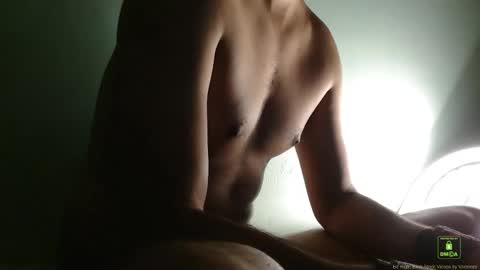 Snapshot of exallan chatting on February 2026 12:47:02 AM exallon online show from February 2026 12:47:02 AM