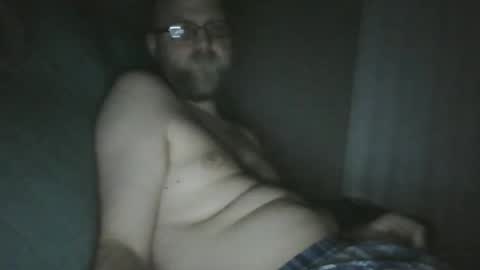 exaltedxone online show from November 2025 03:32:02 AM