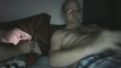 exaltedxone online show from December 2025 03:55:01 AM