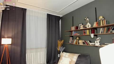 Ann online show from March 2026 07:09:01 PM