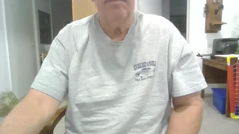 was excitablyguy hacked online show from November 2025 02:05:02 PM