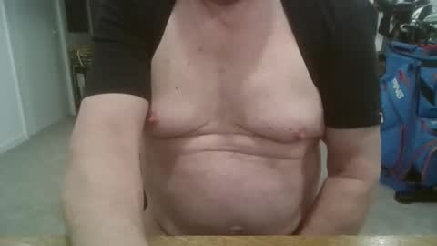 was excitablyguy hacked online show from February 2026 09:11:01 PM