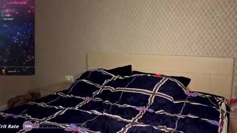 excited kristi online show from September 2025 11:25:01 AM