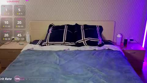 Snapshot of excited_kristi chatting on February 2026 01:29:02 PM excited kristi online show from February 2026 01:29:02 PM