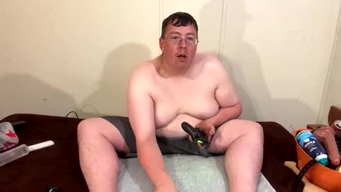 Snapshot of excitedwaffles chatting on June 2026 04:28:02 PM excitedwaffles online show from June 2026 04:28:02 PM