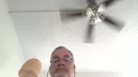 exciter2024 online show from March 2026 09:31:02 PM