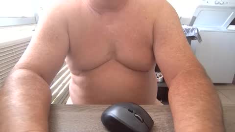 exciter2024 online show from April 2026 09:39:33 PM