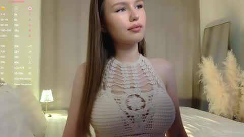 Angel online show from March 2026 04:12:02 PM