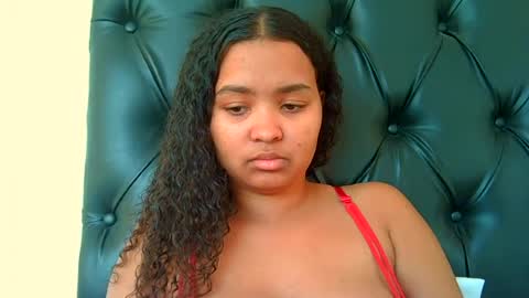 Snapshot of exclusivecourtney chatting on June 2026 05:34:02 AM courtney online show from June 2026 05:34:02 AM