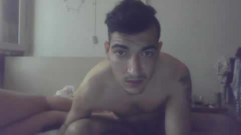 exdaniel925 online show from June 2026 08:06:01 AM
