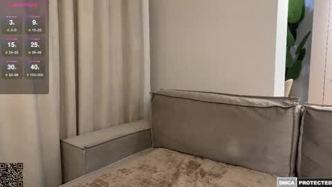 exeltis online show from October 2025 07:03:02 PM