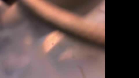 Snapshot of exhibandvoyeur6 chatting on October 2025 01:06:02 AM Exhibandvoyeur online show from October 2025 01:06:02 AM