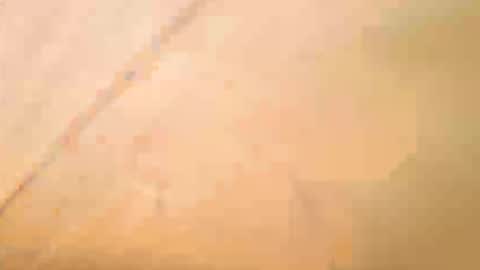 Snapshot of exhibboytoy3 chatting on May 2026 12:59:01 PM Exhibboytoy3 online show from May 2026 12:59:01 PM