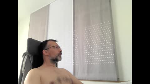 exhibit77 online show from April 2026 09:25:02 AM