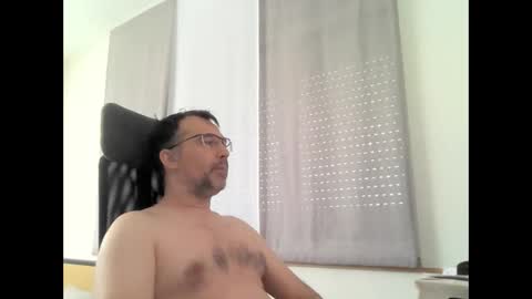 exhibit77 online show from June 2026 07:47:02 AM
