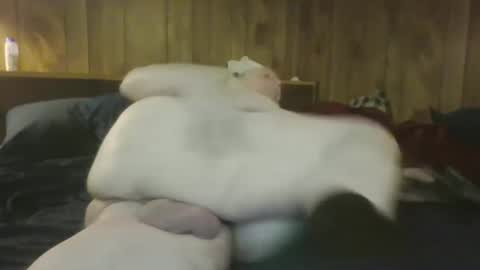 exhibitionist63 online show from September 2025 04:07:02 PM