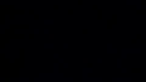 Snapshot of exhibitionvoyeurlive chatting on March 2026 09:15:02 AM exhibitionvoyeurlive online show from March 2026 09:15:02 AM