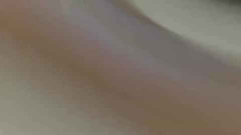 Snapshot of exhibitman69_ldb chatting on November 2025 07:18:02 PM exhibitman69_ldb online show from November 2025 07:18:02 PM