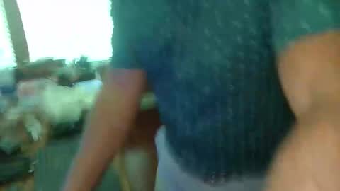 Snapshot of exhibitman69_ldb chatting on May 2026 06:02:02 PM exhibitman69_ldb online show from May 2026 06:02:02 PM