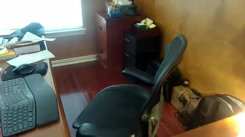 Snapshot of exhibitman69_ldb chatting on June 2026 03:58:02 PM exhibitman69_ldb online show from June 2026 03:58:02 PM