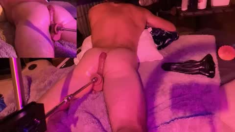 Snapshot of exhibitp chatting on November 2025 05:03:01 PM exhibitp online show from November 2025 05:03:01 PM