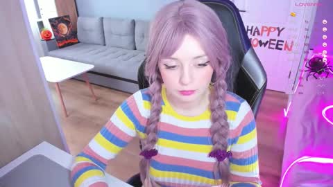  Amy  online show from November 2025 11:45:01 AM