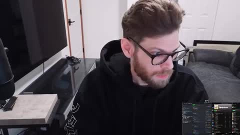 exia425 online show from January 2026 01:30:01 AM