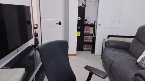 exia425 online show from January 2026 12:57:02 AM