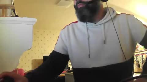 Gio online show from December 2024 08:36:02 PM