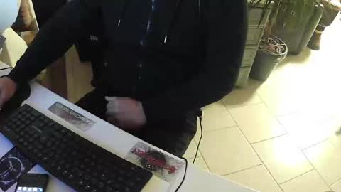 Gio online show from January 2025 05:34:01 PM