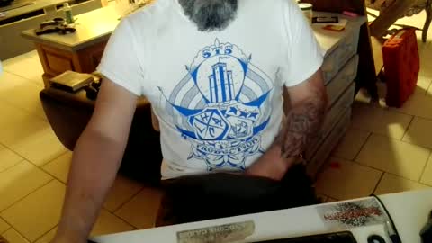 Gio online show from June 2026 08:51:01 PM