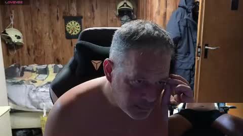 exibe1219 online show from July 2026 01:36:02 PM