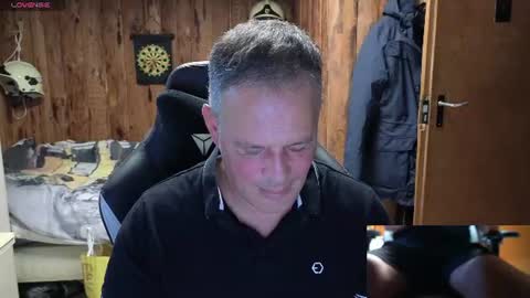 exibe1219 online show from July 2026 01:57:02 PM