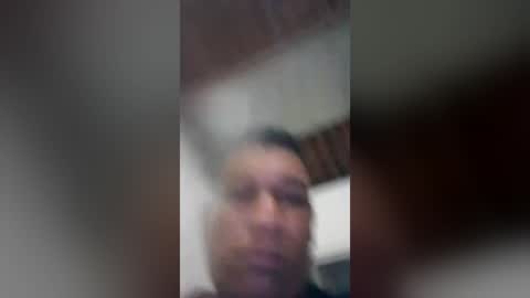exibido2026 online show from June 2026 12:39:01 AM