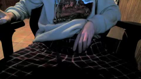 exibitionboi69 online show from October 2025 05:04:02 AM