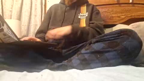 exibitionboi69 online show from May 2026 07:59:01 AM