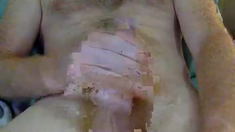 Snapshot of exihfun chatting on January 2025 12:11:02 PM exihfun online show from January 2025 12:11:02 PM