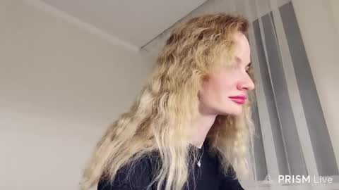 eximi online show from February 2026 09:57:02 PM