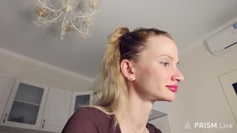 eximi online show from February 2026 09:26:01 PM