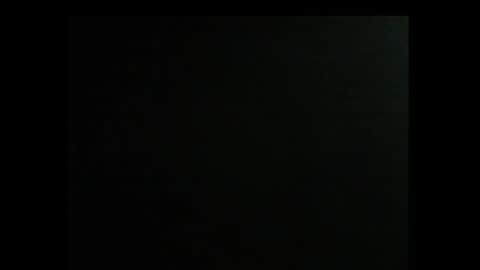 exinude online show from February 2026 09:37:02 AM