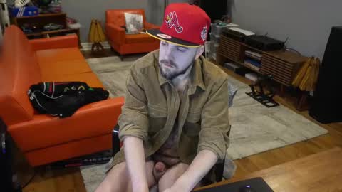 exjockstud online show from February 2025 12:26:01 AM