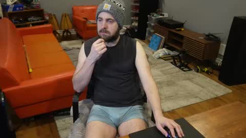 exjockstud online show from November 2025 02:17:02 AM